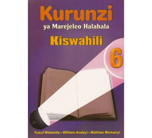 Kurunzi-ya-Marejeleo-Halahala-Kiswahili-6
